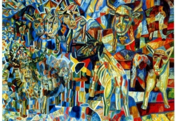 KÉPESEK VAGYUNK-E BELÁTNI?