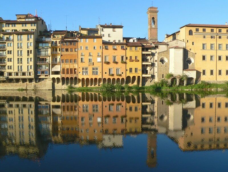 firenze_lugarno_flickr