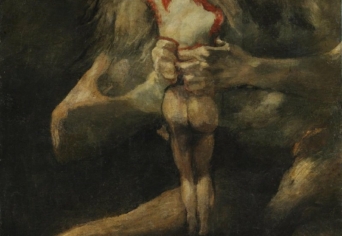 A TÁGRA NYÍLT SZEM