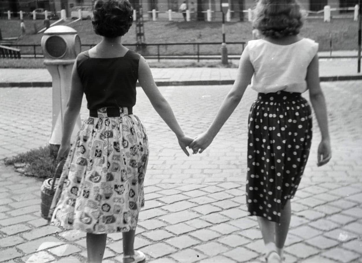 TESTESTÜL-LELKESTÜL