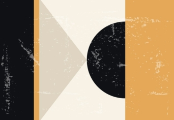 MEDDIG TART AZ ALKOTMÁNYOZÁS?