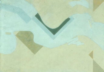 A NEURÓZIS MINT SORS