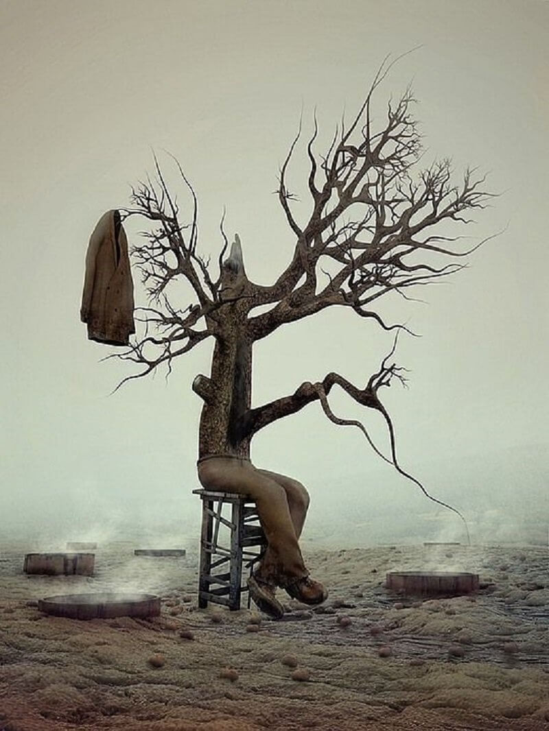 A TRAGIKOMÉDIA ÉLETTANA