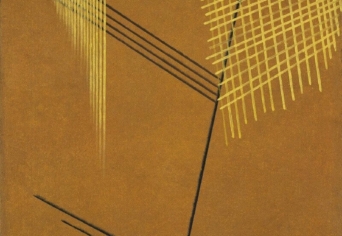 AZ ÁLLAM VARÁZSTALANÍTÁSA IDEJÉN