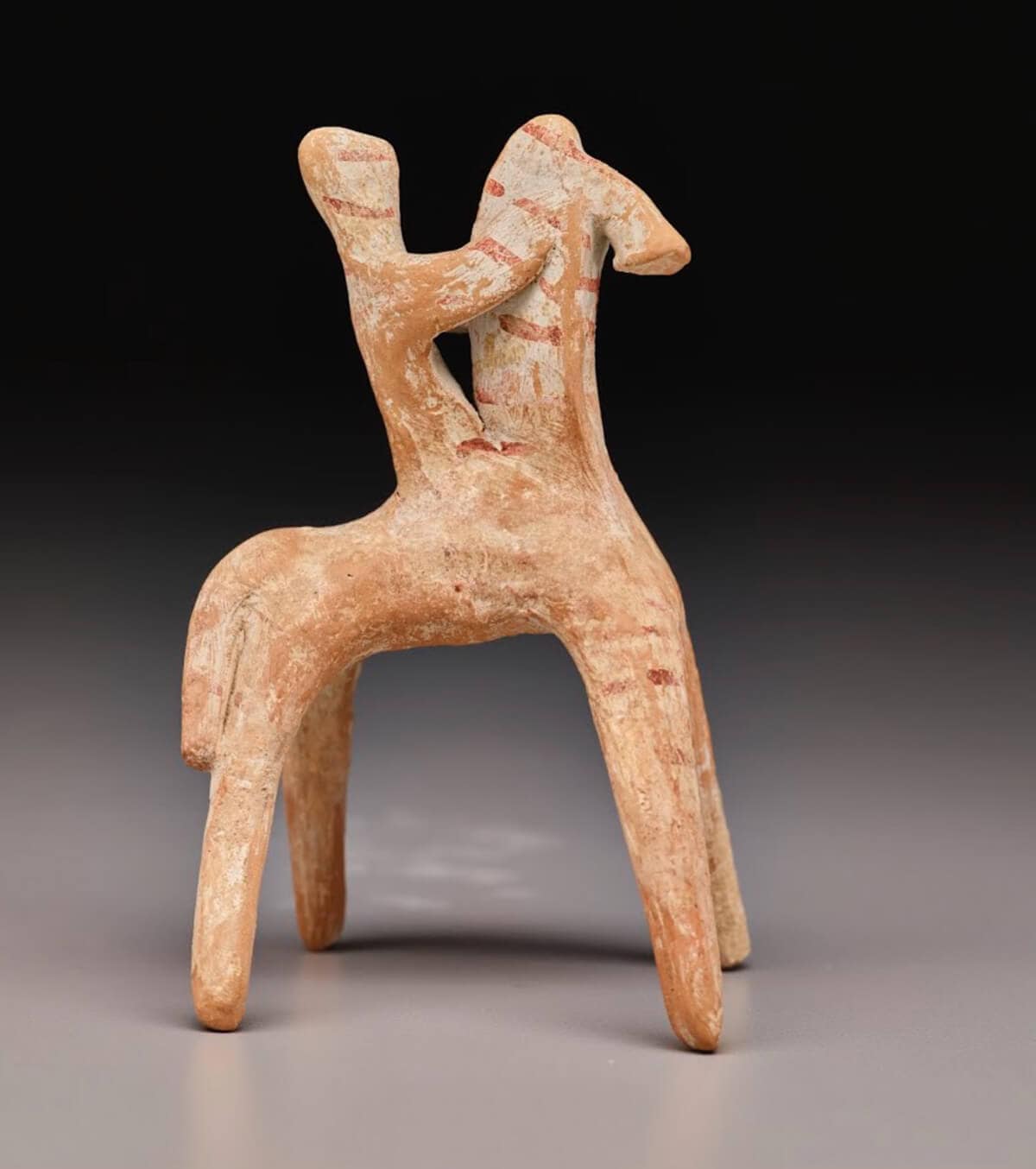 AZ ÜLDÖZÉS KLASSZIKUS HAGYOMÁNYA