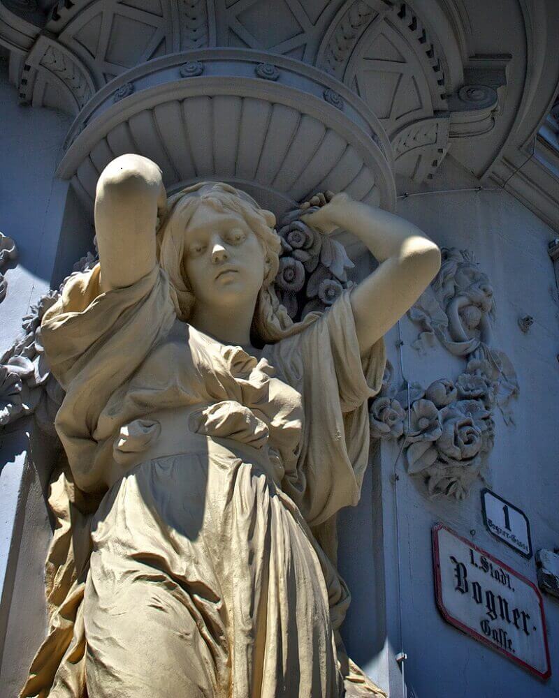 Tony Bowden, flickr.com 