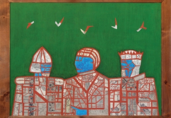 FÉLELEM ÉS POLITIKA – ROSSZ KÖZÉRZET A DEMOKRÁCIÁBAN 6.