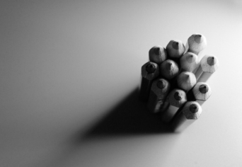 ÁRNYÉK-DEFINÍCIÓ