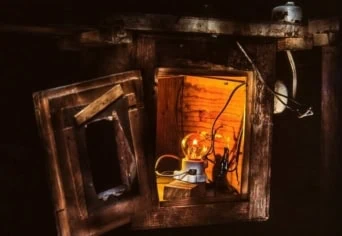 SÓTARTÓ ÉS KÉPKERET-VIDÉK