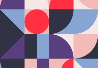 NÉHA LEÜLÖK A KERÍTÉSEMRE