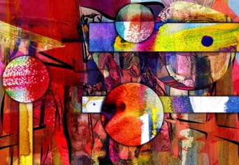 FÜSTÖLGÉS A VERS TERMÉSZETÉRŐL