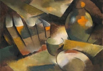 MAASTRICHT, AVAGY A PROTEKCIONISTA SZABADKERESKEDELEM