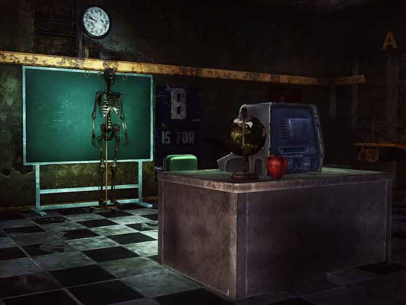 JJ Losier, flickr.com