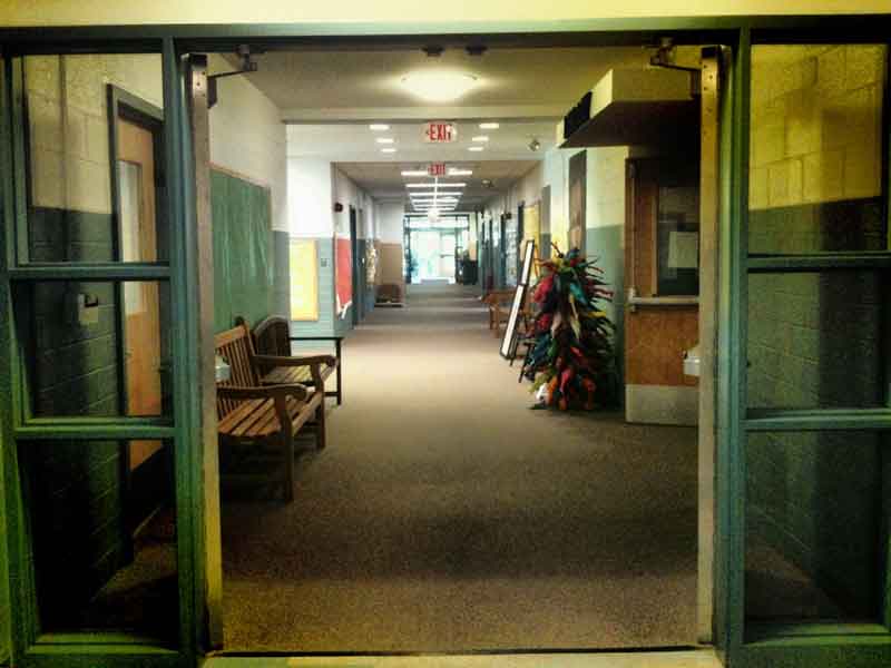 dee & tula monstah, flickr.com