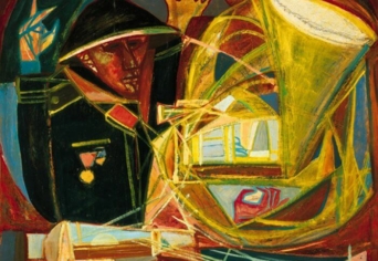 KORTÁRS VAGY MODERN