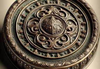 …MELY SALAMONÉ…