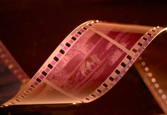 A MOZGÓKÉP FORRADALMA