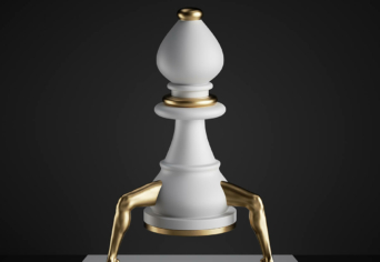 A TITOKZATOS HELSINGŐRI ESET