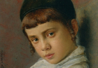 INNEN-ONNAN MEGHAJNALLIK