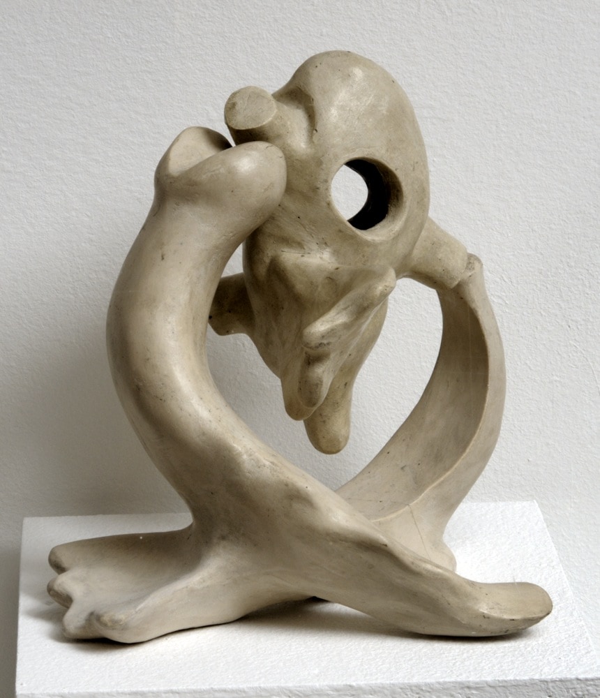 JAKI