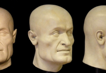 JANUS PANNONIUS LÁZBESZÉDE