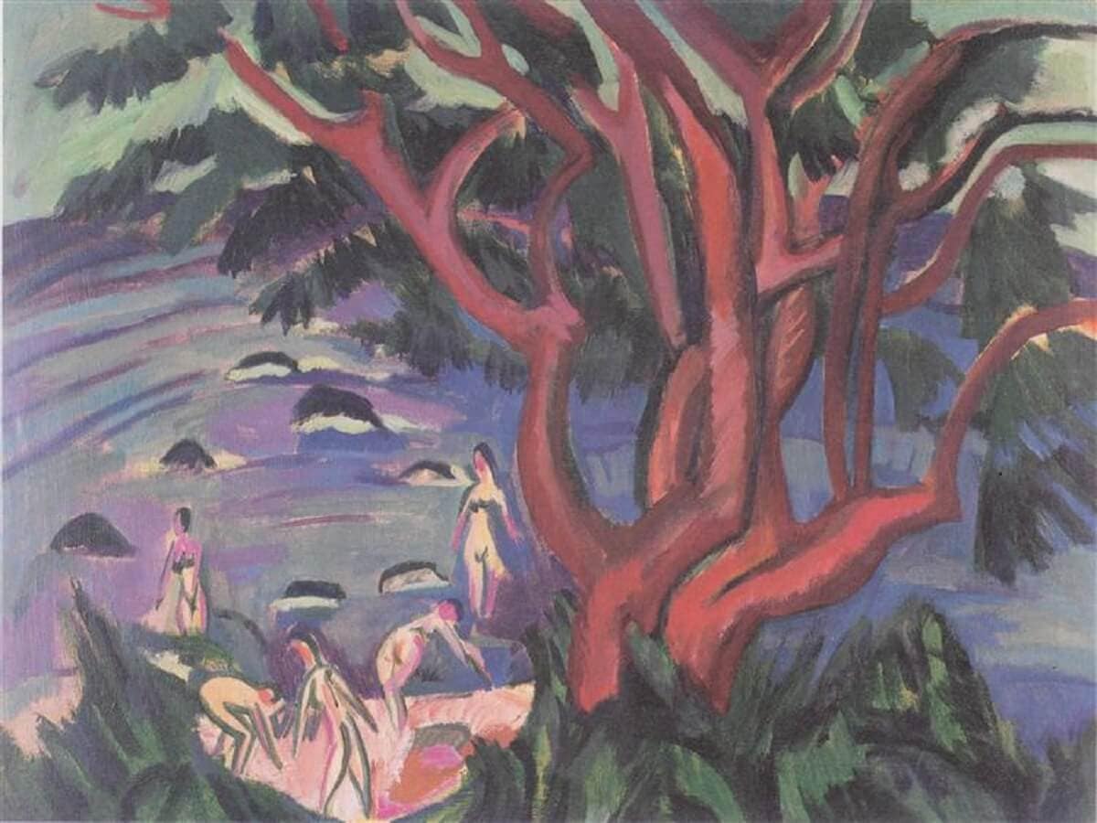 EZ ÚT VÉGÉHEZ ÉRVE