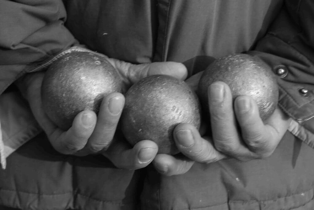 s-media-cache-ak0.pinimg.com