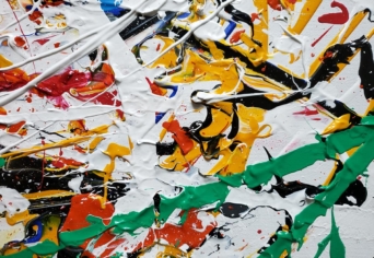 AZ ÖKOLÓGIA, A KULTÚRAKRITIKA ÉS A POLITIKA METSZÉSPONTJAI