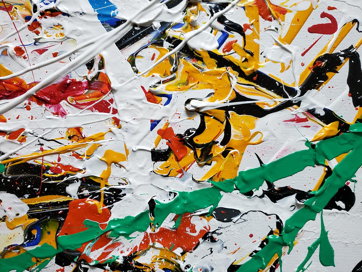 AZ ÖKOLÓGIA, A KULTÚRAKRITIKA ÉS A POLITIKA METSZÉSPONTJAI