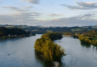 AZ IGAZSÁG OSZTHATÓSÁGÁRÓL