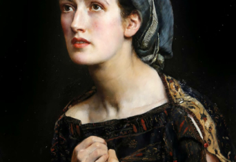 KASSZANDRA