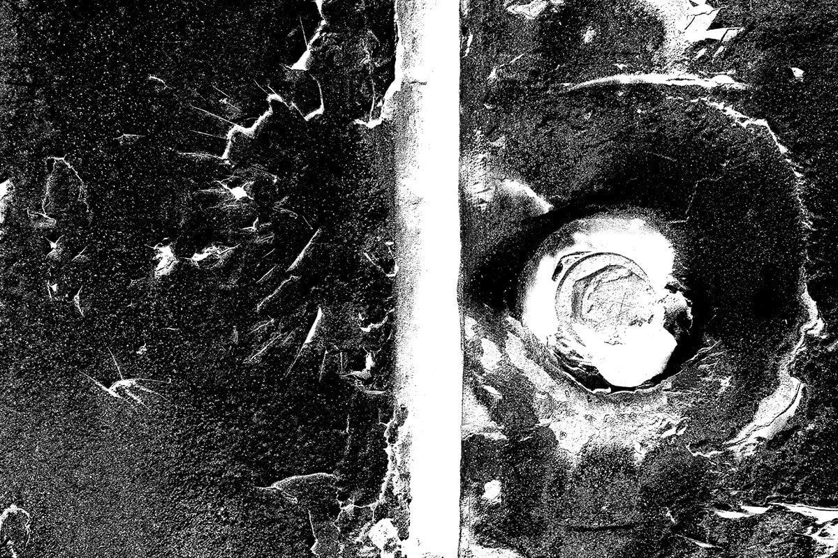 „DE VÉGEZZ, NYELV, NÉMULJ, KESERŰ SZÁJ”