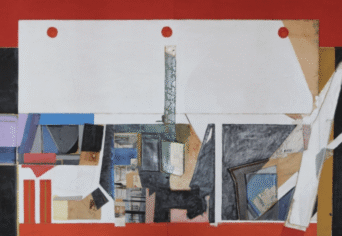 HALLOTTA A SAJÁT HANGJÁT