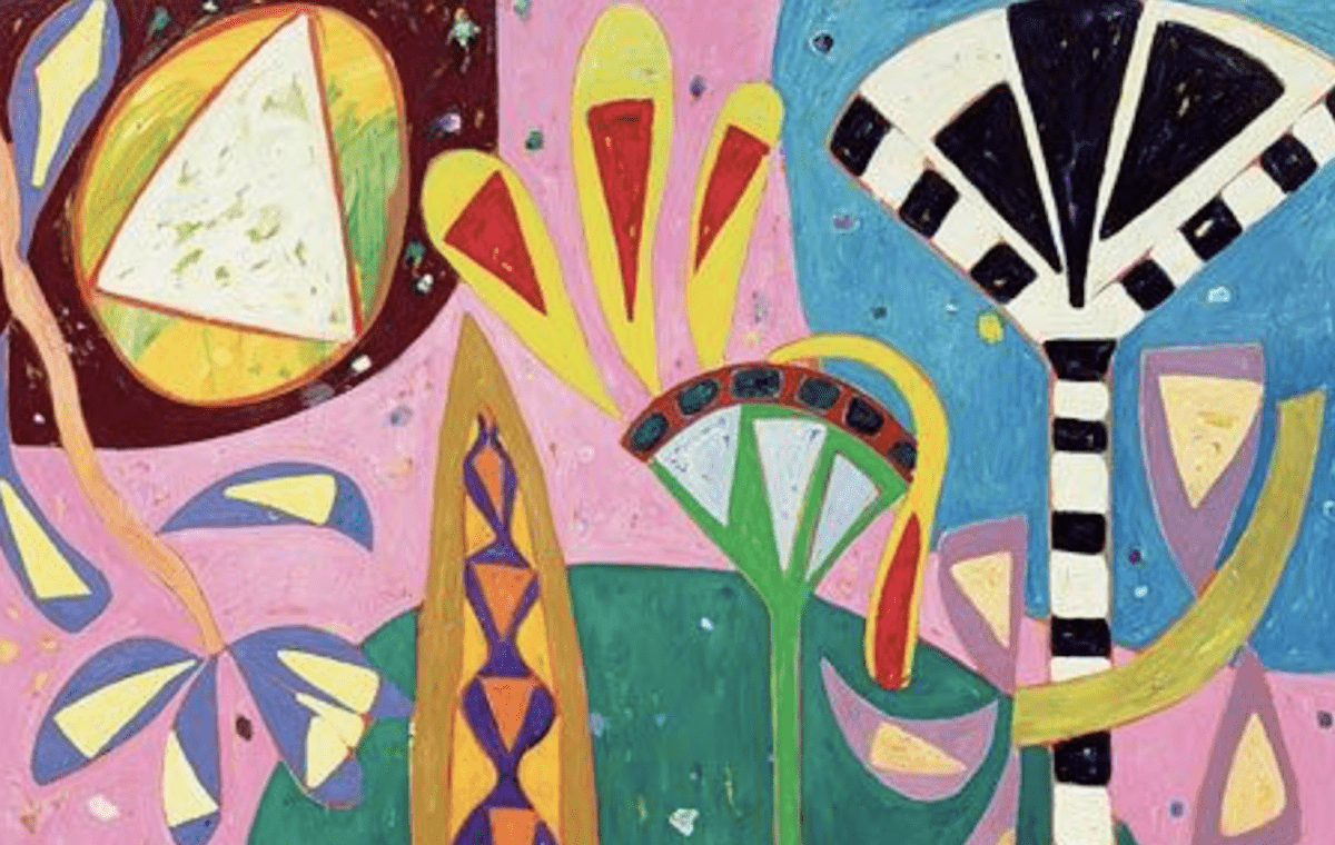 „… ÉS MOST, PETRUCHIO, BESZÉLJ”