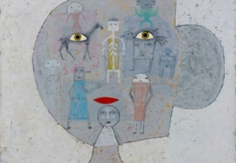 „VÉN EMBER, MIT CSELEKSZEL?”