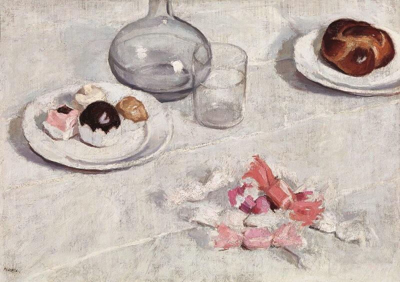 „SOK-SOK SÜTEMÉNY” ÉS „NAGY-NAGY KONYHAKÉS”