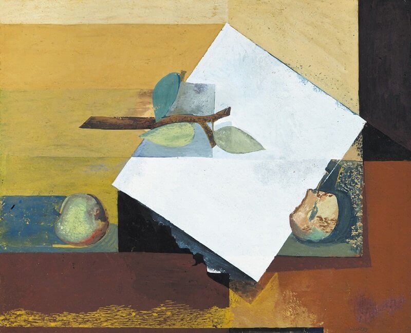 SÁRSZEGRŐL NÉZVÉST