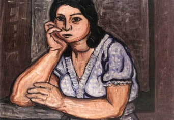 „…OLYAN CSUNYA, MINT ÉN”