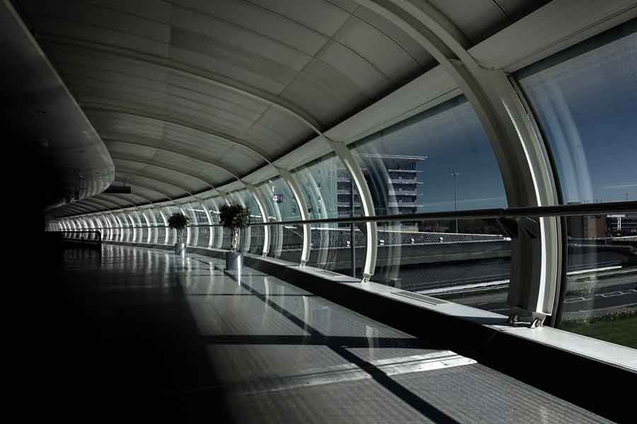 Arne Halvorsen, flickr.com