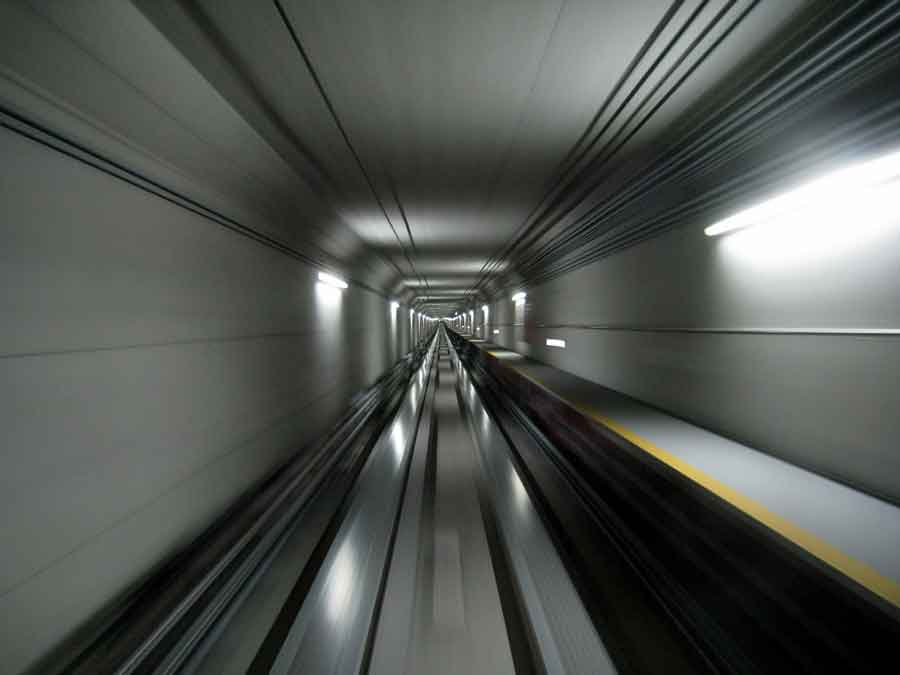 Steve Way, flickr.com