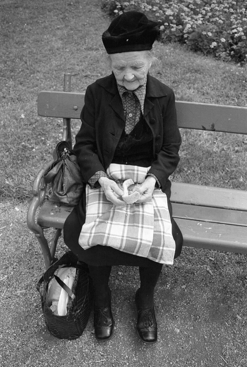 Tobi Gaulke, flickr.com 