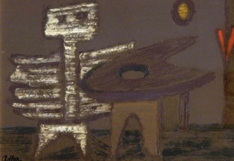 MINEK KELLETT MEGSZÓLALNI