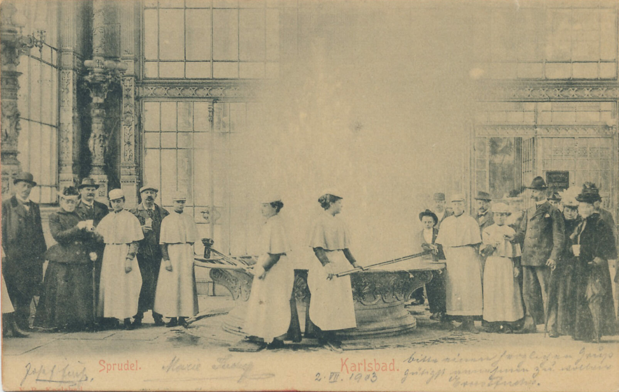 ARANY JÁNOS VERSÉRŐL