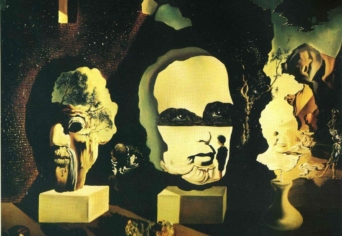 EMLÉKEZET ÉS SZEMÉLYISÉG