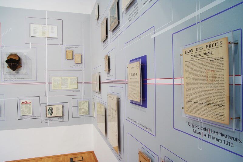 Kassák_Jelzés a világba1