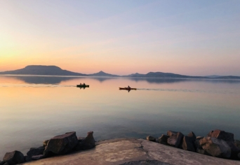 VAJDA JÁNOS VERSÉRŐL