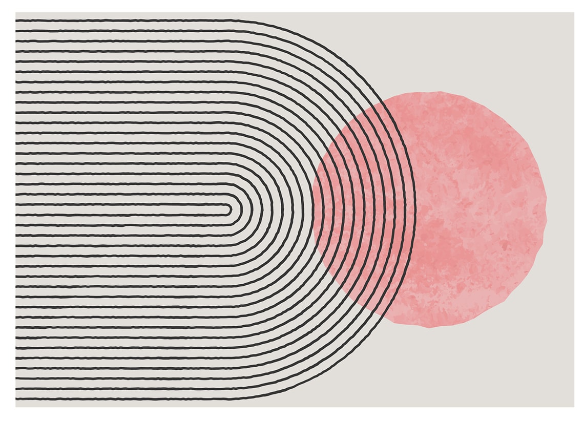 „ESZMÉLKEDJÜNK ÚGY, MINTHA ELÖLRŐL KEZDENÉNK A DOLGOT…”