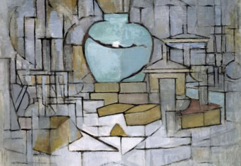 KULTÚRA ÉS INTELLIGENCIA 