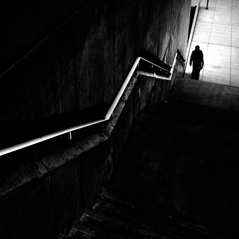 Sparth, Statisztika, flickr.com