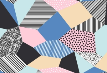 AZ EGYDIMENZIÓS EMBER ESETE A TECHNOKRÁCIÁVAL